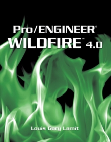Pro/ENGINEER (R) Wildfire (TM) 4.0