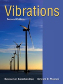 Image for Vibrations - International SI Edition