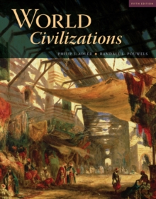 World Civilizations