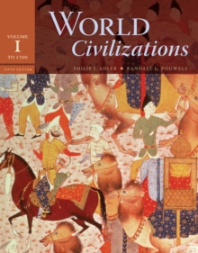 World Civilizations