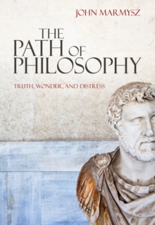 Path of Philosophy