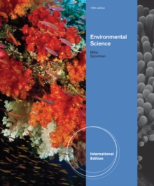 Image for Environmental science