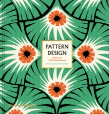 Image for Pattern Design
