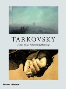 Image for Tarkovsky