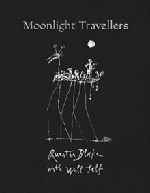 Image for Moonlight Travellers