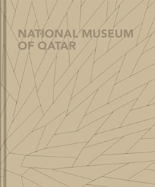 National Museum of Qatar (Special Souvenir Edition)