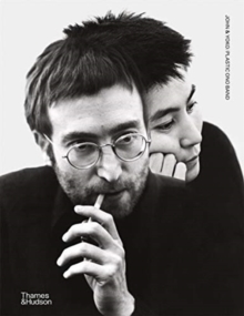 Image for John & Yoko Plastic Ono Band