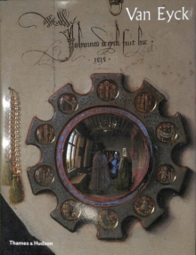 Image for Van Eyck