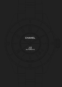 Chanel Eternal Instant