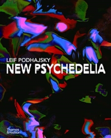 Image for New Psychedelia