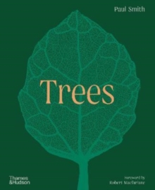 Image for Trees: From Root to Leaf – A Financial Times Book of the Year