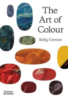 Image for The Art of Colour
