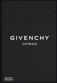 Image for Givenchy Catwalk