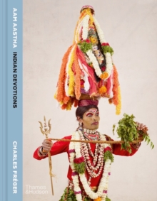 AAM AASTHA: Indian Devotions