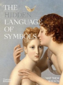 Image for The Hidden Language of Symbols