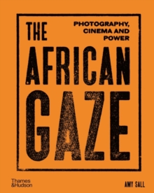 African Gaze