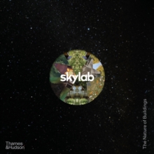 Image for Skylab