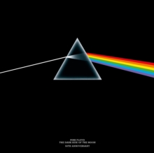 Image for Pink Floyd: The Dark Side of the Moon
