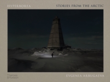 Hyperborea: Stories from the Arctic