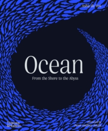 Ocean - Vos, Asha de