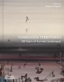 Image for Forbidden Territories
