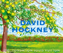David Hockney - Rosenthal, Norman