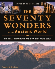 Seventy Wonders of the Ancient World