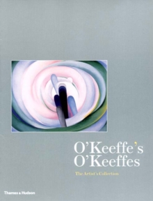 Image for O'Keeffe's O'Keeffes
