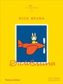 Image for Dick Bruna