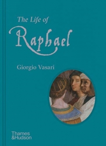 Image for The Life of Raphael