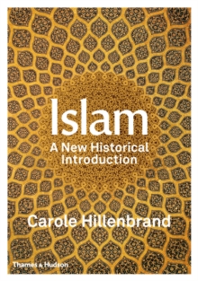 Islam