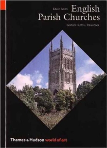 English Parish Churches