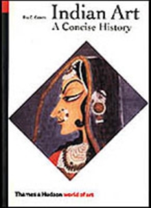 Indian Art