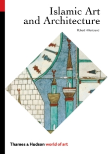 Image for Islamic art and architecture