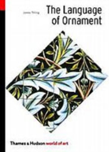 Image for The Language of Ornament