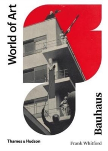 Image for Bauhaus