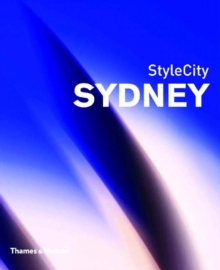 Image for Style City: Sydney