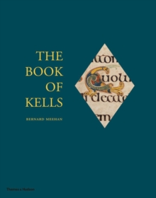 Image for The Book of Kells