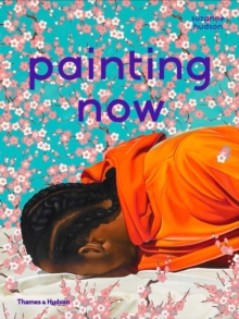 Image for Painting now