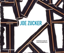 Joe Zucker