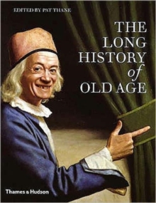Image for The Long History of Old Age