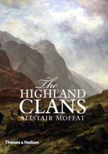 Image for The Highland Clans