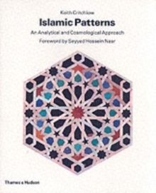 Image for Islamic Patterns