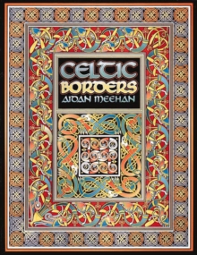 Image for Celtic borders