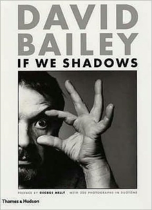 Image for If we shadows