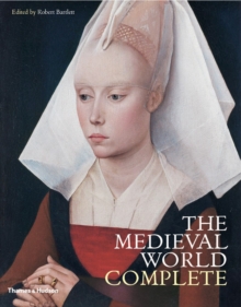 Image for The medieval world complete