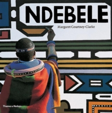 Image for Ndebele