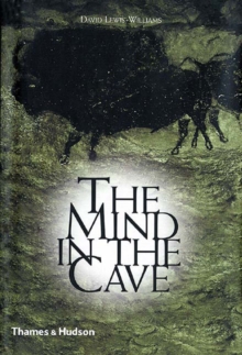 Image for The Mind in the Cave