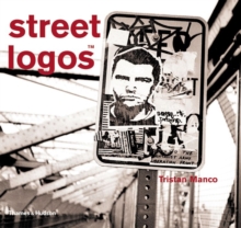 Image for Street logos