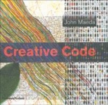 Image for Creative code